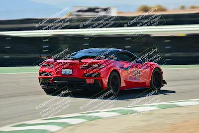 media/Sep-28-2025-Speed Ventures (Sun) [[cf5fbece84]]/Green group/Turn 9 and 3 enter/